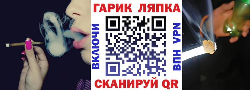 купить наркотики сайты  Хотьково  ГАШИШ индика сатива 