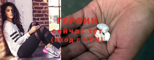 сатива Осинники