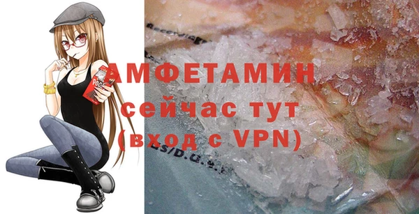 сатива Осинники