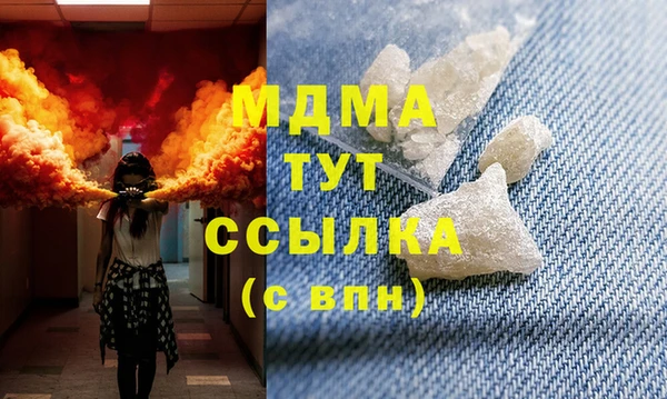 шишки Остров