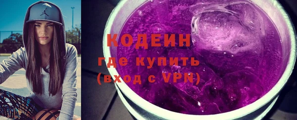 сатива Осинники
