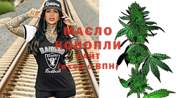 сатива Осинники